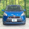 toyota sienta 2018 -TOYOTA--Sienta DBA-NSP170G--NSP170-7147276---TOYOTA--Sienta DBA-NSP170G--NSP170-7147276- image 15