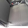 subaru sambar-truck 2024 -SUBARU 【Ｎｏ後日 】--Samber Truck S510J-0044459---SUBARU 【Ｎｏ後日 】--Samber Truck S510J-0044459- image 9