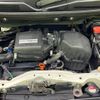 honda n-box 2014 -HONDA--N BOX DBA-JF1--JF1-1470712---HONDA--N BOX DBA-JF1--JF1-1470712- image 18