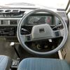 nissan vanette-truck 1995 No.15620 image 6