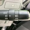 daihatsu move 2013 CFJ1611970 image 14