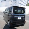 suzuki spacia 2018 -SUZUKI 【相模 】--ｽﾍﾟｰｼｱｶｽﾀﾑ MK53S--838305---SUZUKI 【相模 】--ｽﾍﾟｰｼｱｶｽﾀﾑ MK53S--838305- image 27