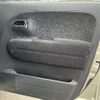 daihatsu tanto 2005 -DAIHATSU--Tanto ABA-L350S--L350S-0150246---DAIHATSU--Tanto ABA-L350S--L350S-0150246- image 12