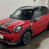 mini mini-others 2016 -BMW 【足立 336ヒ814】--BMW Mini XDJCW-WMWXD12060WS41612---BMW 【足立 336ヒ814】--BMW Mini XDJCW-WMWXD12060WS41612- image 5