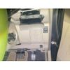 daihatsu tanto 2009 CFJ1650911 image 13