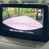 mazda demio 2018 quick_quick_DJ5FS_DJ5FS-506560 image 4