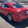 mercedes-benz cla-class 2016 CFJ1483029 image 6