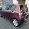 daihatsu mira-e-s 2011 -DAIHATSU--Mira e:s DBA-LA310S--LA310S-1001851---DAIHATSU--Mira e:s DBA-LA310S--LA310S-1001851- image 18