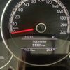volkswagen up 2018 NIKYO_SK30500 image 4