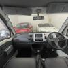 daihatsu hijet-truck 2007 -DAIHATSU--Hijet Truck TE-S200P--S200P-2058368---DAIHATSU--Hijet Truck TE-S200P--S200P-2058368- image 16