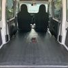 daihatsu hijet-cargo 2018 CFJ1836937 image 12