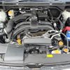 subaru impreza-wagon 2018 CFJ1744080 image 18
