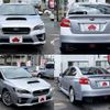 subaru wrx 2016 -SUBARU--WRX DBA-VAG--VAG-019534---SUBARU--WRX DBA-VAG--VAG-019534- image 9