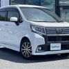 daihatsu move 2015 -DAIHATSU--Move DBA-LA150S--LA150S-1020312---DAIHATSU--Move DBA-LA150S--LA150S-1020312- image 1