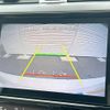 subaru outback 2017 CFJ1717058 image 4