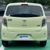 toyota pixis-epoch 2013 GOO_JP_700070854230240928002 image 15