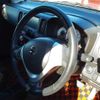 suzuki alto 2016 -SUZUKI 【岐阜 582ﾓ1865】--Alto DBA-HA36S--HA36S-878442---SUZUKI 【岐阜 582ﾓ1865】--Alto DBA-HA36S--HA36S-878442- image 12