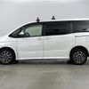 toyota voxy 2014 -TOYOTA--Voxy DBA-ZRR85W--ZRR85-0012815---TOYOTA--Voxy DBA-ZRR85W--ZRR85-0012815- image 23