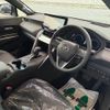 toyota harrier 2025 -TOYOTA 【熊谷 301ﾊ8005】--Harrier AXUH80--0111393---TOYOTA 【熊谷 301ﾊ8005】--Harrier AXUH80--0111393- image 19