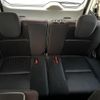 nissan serena 2016 CFJ1851392 image 14