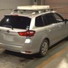 toyota corolla-fielder 2017 -TOYOTA--Corolla Fielder DAA-NKE165G--NKE165-7154277---TOYOTA--Corolla Fielder DAA-NKE165G--NKE165-7154277- image 2