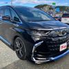 toyota alphard 2024 CFJ1822520 image 13