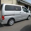 nissan nv200-vanette 2018 -NISSAN 【和泉 502ﾌ620】--NV200 M20--027073---NISSAN 【和泉 502ﾌ620】--NV200 M20--027073- image 27