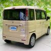suzuki spacia 2018 quick_quick_DAA-MK53S_MK53S-178045 image 3