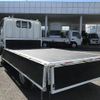 mitsubishi-fuso canter 2016 GOO_NET_EXCHANGE_0702476A30240914W002 image 13