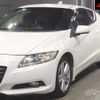 honda cr-z 2010 -HONDA--CR-Z ZF1-1000988---HONDA--CR-Z ZF1-1000988- image 8