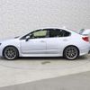 subaru wrx 2016 -SUBARU--WRX CBA-VAB--VAB-012170---SUBARU--WRX CBA-VAB--VAB-012170- image 12