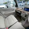 suzuki alto-lapin 2016 GOO_JP_700070884830250508002 image 34