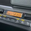 suzuki wagon-r 2021 -SUZUKI--Wagon R 5AA-MH95S--MH95S-165941---SUZUKI--Wagon R 5AA-MH95S--MH95S-165941- image 4
