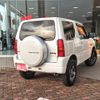 suzuki jimny 2016 CFJ1596891 image 11