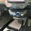 toyota prius 2019 quick_quick_DAA-ZVW51_ZVW51-6117915 image 16