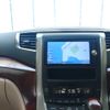 toyota vellfire 2008 CFJ1710066 image 22