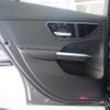 mercedes-benz c-class 2022 CFJ1556150 image 11