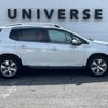 peugeot 2008 2015 -PEUGEOT--Peugeot 2008 ABA-A94HM01--VF3CUHMZ6FY077627---PEUGEOT--Peugeot 2008 ABA-A94HM01--VF3CUHMZ6FY077627- image 20