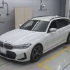 bmw 3-series 2023 -BMW 【岐阜 303な2363】--BMW 3 Series 6L20-WBA32FZ060FP49439---BMW 【岐阜 303な2363】--BMW 3 Series 6L20-WBA32FZ060FP49439- image 1