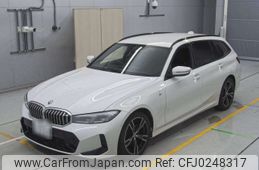 bmw 3-series 2023 -BMW 【岐阜 303な2363】--BMW 3 Series 6L20-WBA32FZ060FP49439---BMW 【岐阜 303な2363】--BMW 3 Series 6L20-WBA32FZ060FP49439-