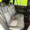 toyota corolla-cross 2024 CFJ1781805 image 9