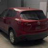 mazda cx-5 2012 CFJ1852556 image 2