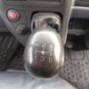 mitsubishi-fuso canter 2007 GOO_NET_EXCHANGE_0708016A30241207W001 image 22