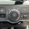 mercedes-benz a-class 2020 -MERCEDES-BENZ--Benz A Class 5BA-177147M--WDD1771472W014400---MERCEDES-BENZ--Benz A Class 5BA-177147M--WDD1771472W014400- image 14