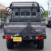 toyota land-cruiser 2014 -TOYOTA--Land Cruiser GRJ79K--GRJ79-1001186---TOYOTA--Land Cruiser GRJ79K--GRJ79-1001186- image 6