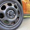 suzuki hustler 2018 quick_quick_MR41S_MR41S-320739 image 13