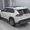 toyota rav4 2020 -TOYOTA 【福岡 360や315】--RAV4 MXAA54-4022437---TOYOTA 【福岡 360や315】--RAV4 MXAA54-4022437- image 7