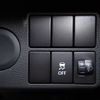 suzuki alto 2020 -SUZUKI--Alto DBA-HA36S--HA36S-551596---SUZUKI--Alto DBA-HA36S--HA36S-551596- image 11