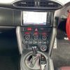toyota 86 2013 -TOYOTA--86 DBA-ZN6--ZN6-029441---TOYOTA--86 DBA-ZN6--ZN6-029441- image 4