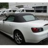honda s2000 1999 GOO_JP_700100083630250625002 image 12